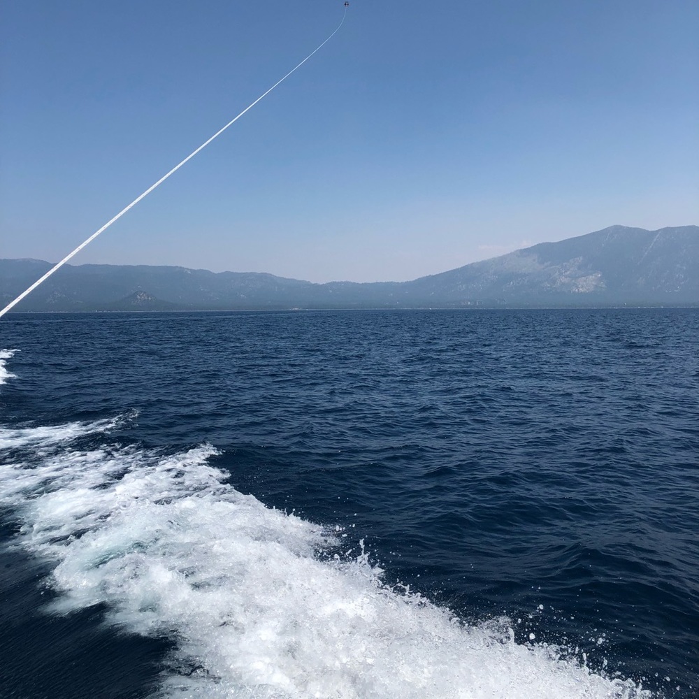 Meet your Posher, Mar